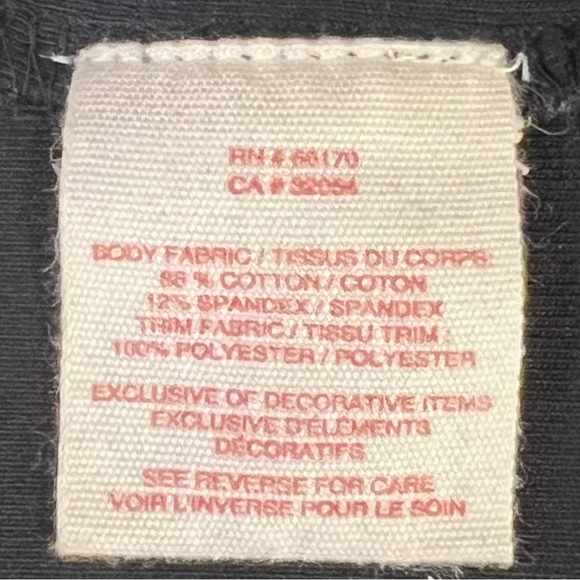 Free People Beaded Strapless Dress New Delhi - Picture 14 of 16